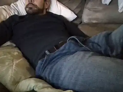 tn hung online show from 17, 12, 2024