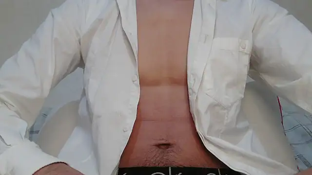 roccosif696 online show from 15, 2, 2026