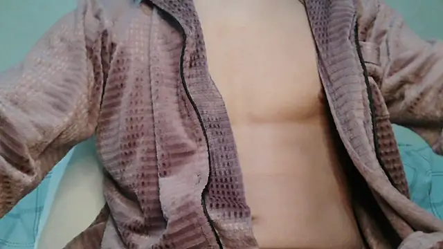 roccosif696 online show from 28, 2, 2026