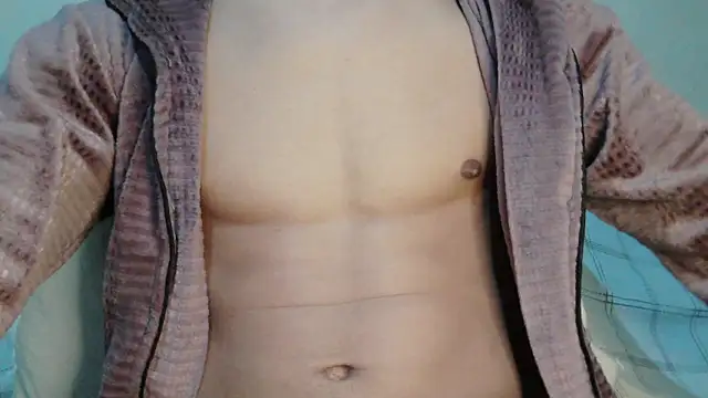 roccosif696 online show from 2, 3, 2026