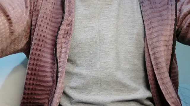 roccosif696 online show from 6, 3, 2026