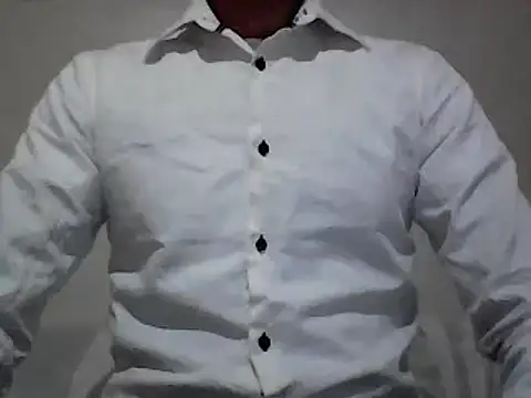 roccosif696 online show from 19, 12, 2024