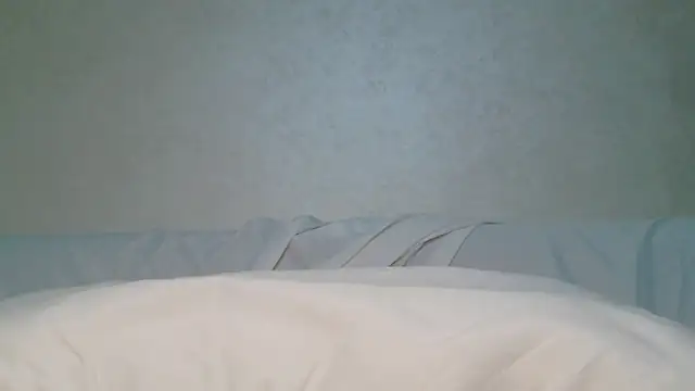 roccosif696 online show from 11, 10, 2025