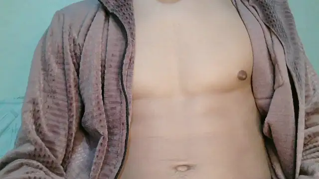 roccosif696 online show from 22, 3, 2026