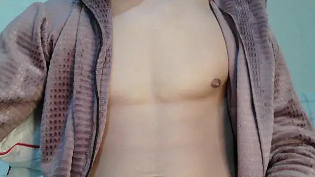 roccosif696 online show from 8, 3, 2026