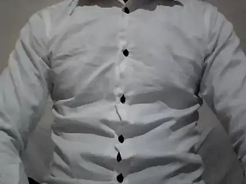 roccosif696 online show from 15, 12, 2024