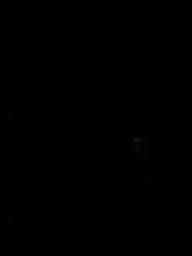 Rahuldhe22 online show from 18, 11, 2025