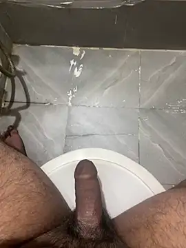 Rahuldhe22 online show from 20, 12, 2024