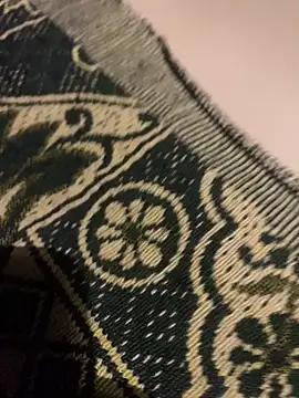 Rahuldhe22 online show from 12, 3, 2025