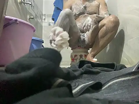 Rahuldhe22 online show from 21, 1, 2025