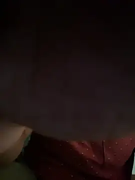 Rahuldhe22 online show from 12, 12, 2024