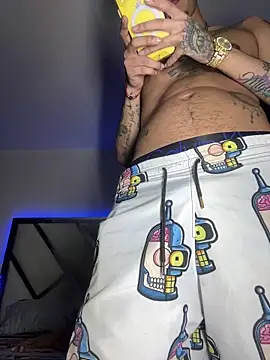 Snapshot of zack_isaac777 chatting on 18, 1, 2025 zack isaac777 online show from 18, 1, 2025