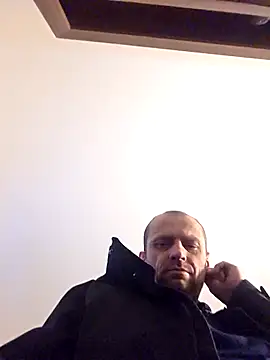 Roman0798 online show from 17, 12, 2025
