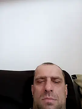 Snapshot of Roman0798 chatting on 17, 12, 2024 Roman0798 online show from 17, 12, 2024