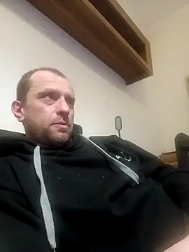 Snapshot of Roman0798 chatting on 17, 3, 2025 Roman0798 online show from 17, 3, 2025