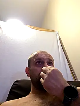 Snapshot of Roman0798 chatting on 27, 9, 2025 Roman0798 online show from 27, 9, 2025