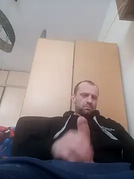 Snapshot of Roman0798 chatting on 25, 2, 2025 Roman0798 online show from 25, 2, 2025