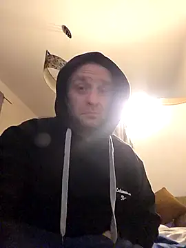 Roman0798 online show from 25, 11, 2025