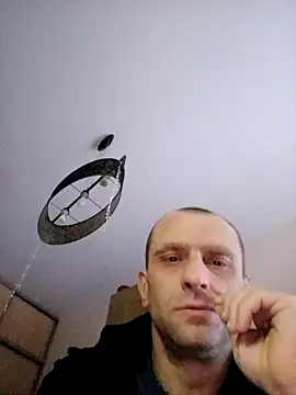 Snapshot of Roman0798 chatting on 7, 2, 2025 Roman0798 online show from 7, 2, 2025