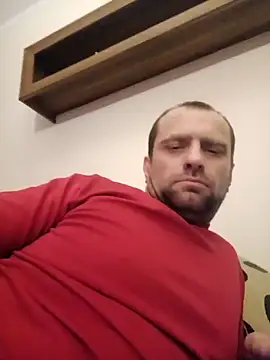 Snapshot of Roman0798 chatting on 14, 1, 2025 Roman0798 online show from 14, 1, 2025