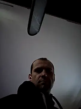 Roman0798 online show from 21, 10, 2025