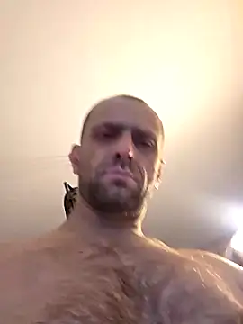 Snapshot of Roman0798 chatting on 19, 9, 2025 Roman0798 online show from 19, 9, 2025