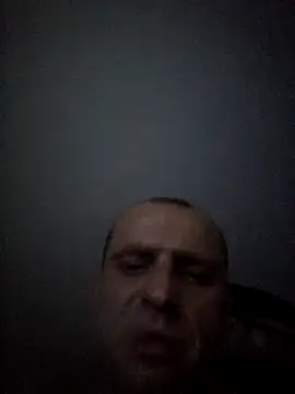 Snapshot of Roman0798 chatting on 11, 9, 2025 Roman0798 online show from 11, 9, 2025