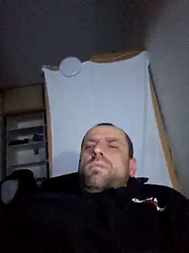 Roman0798 online show from 11, 10, 2025