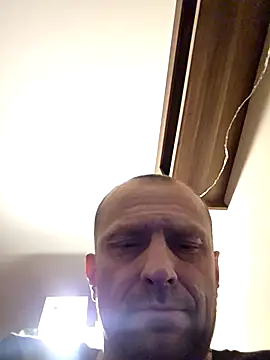 Roman0798 online show from 29, 11, 2025