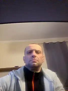 Roman0798 online show from 5, 1, 2026