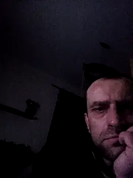 Snapshot of Roman0798 chatting on 9, 3, 2025 Roman0798 online show from 9, 3, 2025