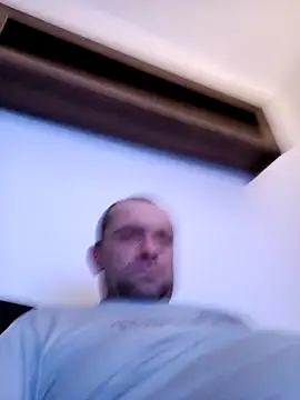 Snapshot of Roman0798 chatting on 20, 12, 2024 Roman0798 online show from 20, 12, 2024