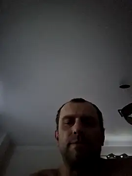 Roman0798 online show from 13, 11, 2025
