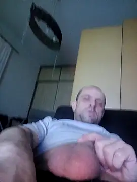 Snapshot of Roman0798 chatting on 11, 2, 2025 Roman0798 online show from 11, 2, 2025