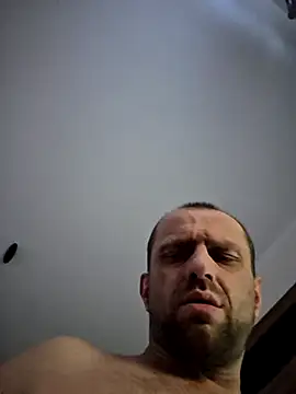 Snapshot of Roman0798 chatting on 9, 10, 2025 Roman0798 online show from 9, 10, 2025