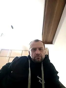 Snapshot of Roman0798 chatting on 12, 1, 2025 Roman0798 online show from 12, 1, 2025