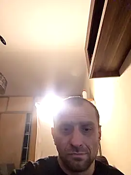 Roman0798 online show from 16, 12, 2025