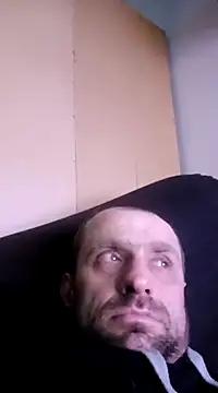 Snapshot of Roman0798 chatting on 26, 2, 2025 Roman0798 online show from 26, 2, 2025