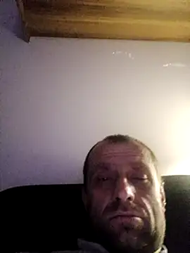 Snapshot of Roman0798 chatting on 18, 3, 2025 Roman0798 online show from 18, 3, 2025