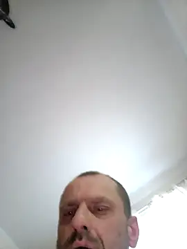 Snapshot of Roman0798 chatting on 27, 2, 2025 Roman0798 online show from 27, 2, 2025