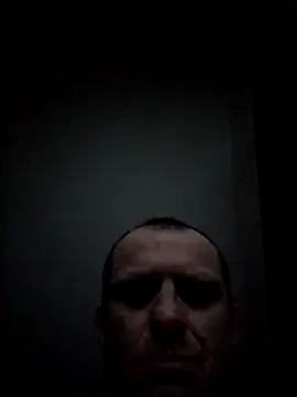 Roman0798 online show from 19, 10, 2025