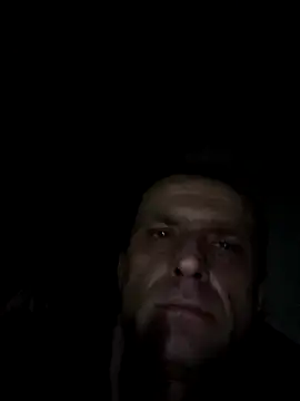 Roman0798 online show from 17, 10, 2025