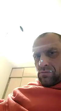 Snapshot of Roman0798 chatting on 6, 12, 2024 Roman0798 online show from 6, 12, 2024