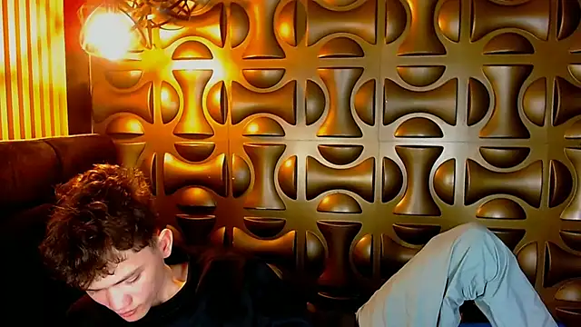 Snapshot of cruz_dante chatting on 27, 7, 2026 cruz dante online show from 27, 7, 2026