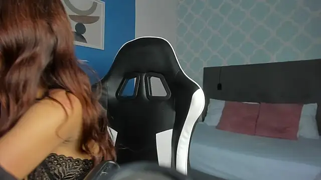 cora 22 online show from 23, 9, 2025