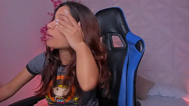 cora 22 online show from 13, 2, 2026