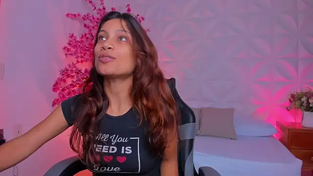 cora 22 online show from 13, 1, 2026