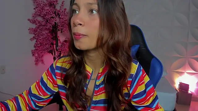 cora 22 online show from 26, 3, 2026