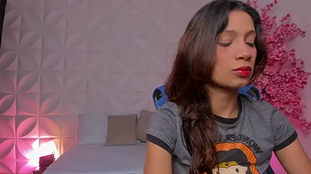 cora 22 online show from 12, 3, 2026