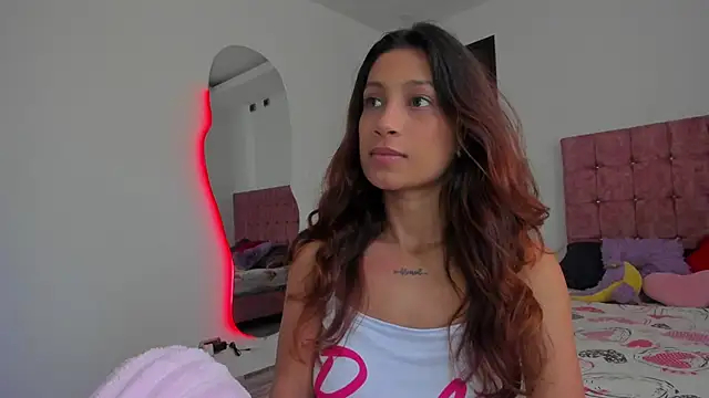 cora 22 online show from 22, 4, 2026